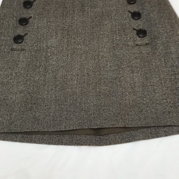 Banana Republic Skirt - Picture 4 of 6